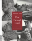 Image for Care Through Touch