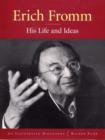 Image for Erich Fromm