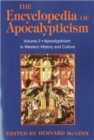 Image for Encyclopedia of Apocalypticism
