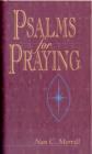 Image for Psalms for praying  : an invitation to wholeness