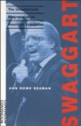 Image for Swaggart