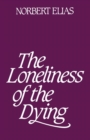 Image for Loneliness of the Dying