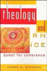 Image for Theology and Modern Science
