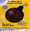 Image for The Guerilla Film Makers Handbook