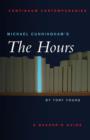 Image for Michael Cunningham&#39;s The Hours