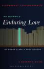 Image for Ian McEwan&#39;s Enduring love  : a reader&#39;s guide