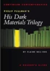 Image for Philip Pullman&#39;s &quot;His Dark Materials Triology&quot;