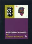 Image for Love&#39;s Forever Changes