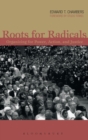 Image for Roots for Radicals