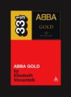 Image for Abba&#39;s Abba Gold