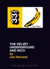 Image for The Velvet Underground&#39;s The Velvet Underground and Nico
