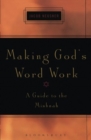 Image for Making God&#39;s Word Work