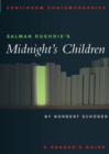 Image for Salman Rushdie&#39;s Midnight&#39;s Children