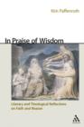 Image for In Praise of Wisdom