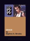 Image for Jeff Buckley&#39;s Grace