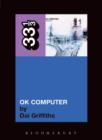 Image for Radiohead&#39;s OK Computer