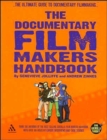 Image for The Documentary Film Makers Handbook