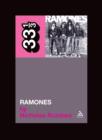 Image for The Ramones&#39; Ramones