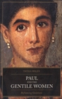 Image for Paul and the Gentile Women