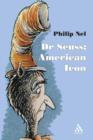 Image for Dr Seuss  : American icon