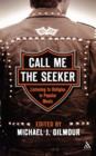 Image for Call Me the Seeker