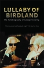 Image for Lullaby of Birdland