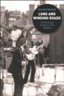 Image for Long and Winding Roads : The Evolving Artistry of the "Beatles"