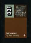 Image for The Pixies&#39; Doolittle