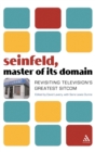Image for Seinfeld, Masters of Its Domain