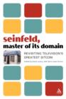 Image for Seinfeld, Master of Its Domain