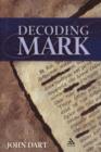 Image for Decoding Mark