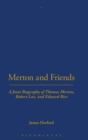 Image for Merton and Friends