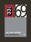Image for The Magnetic Fields&#39; 69 Love Songs