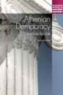 Image for Athenian democracy  : a sourcebook