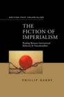 Image for Fiction of Imperialism