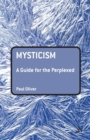 Image for Mysticism  : a guide for the perplexed