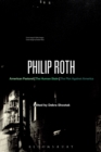 Image for Philip Roth  : American pastoral, The human stain, The plot against America