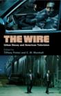 Image for The Wire
