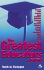 Image for The greatest educators ever