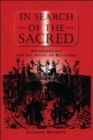 Image for In search of the sacred: anthropology and the study of religions.