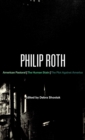 Image for Philip Roth
