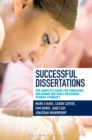 Image for Successful dissertations  : the complete guide for education and childhood studies students