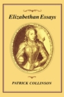 Image for Elizabethan Essays