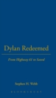 Image for Dylan Redeemed