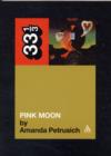 Image for Nick Drake&#39;s Pink Moon