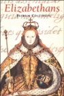 Image for Elizabethans