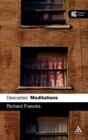 Image for Descartes&#39; Meditations: A Reader&#39;s Guide