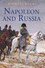 Image for Napoleon and Russia