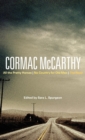Image for Cormac McCarthy  : All the pretty horses, No country for old men, The road