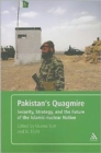 Image for Pakistan&#39;s Quagmire